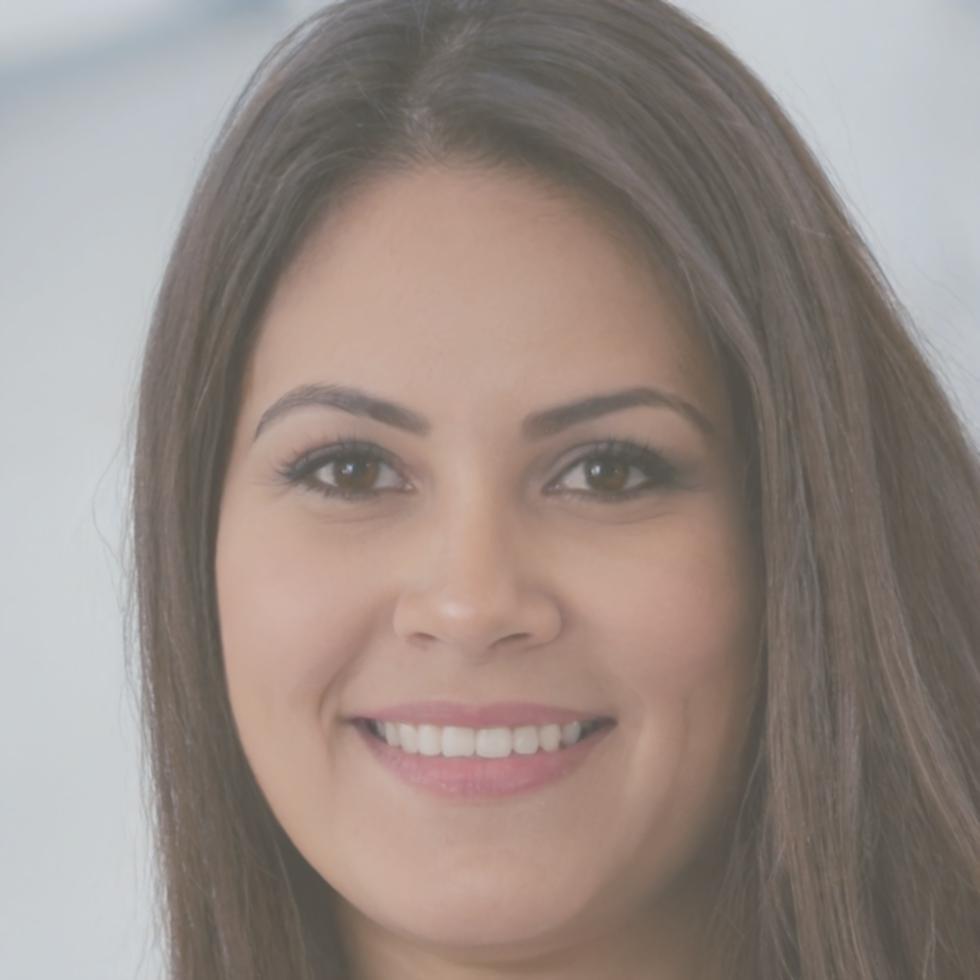 Portrait von Marina Völkel